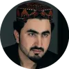 muhammadirshadajiz