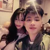 dang_duc092005