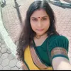 rajaduraignaeswar