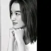 hestii_027