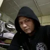 putonbagas6