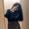 e_jaykay