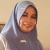 asnawatiamnur