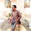 umairkha439