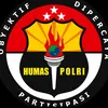 .humaspolsekkelapalima
