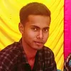 abdussabur117