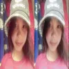 dyc5xg17fsuy