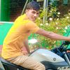 mdjobayelislam669