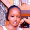 nimuh325