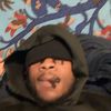 kmothegod