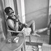 ichallito27