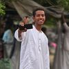 abdulwhb19