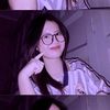 _nssanjitaa