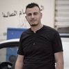 aminezidi335