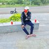 brobro30752