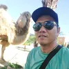 letruonghau59