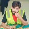 abdulrehman248901