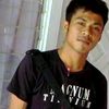 burcik3