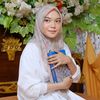 ibunyameisya_