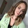 colvillebakes