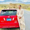 lalashoukatkhan40