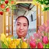 ngamtarajmanee