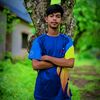 alnoman774