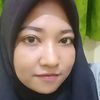 dewiamore26