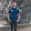 sajanahmed580