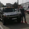 sonysamwdomu