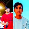 sharazkhokhar14