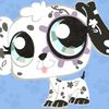 lps_emii