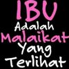 user3331410473694