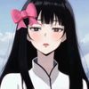 nanlay3218