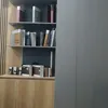 tom.nguyen898