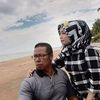 syaifulsenyiur