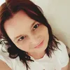 sandi_1612