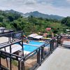 specialislaslistrik
