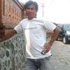 _nikencitra_