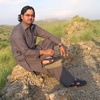 ahmad66513227