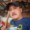 padimas75