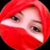 user9109925558263