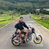 alfanalll