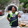 roy_pogi2