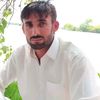 kabirkhankhan761