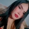 gaamora.xdm