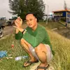 teguh_andriansyah13