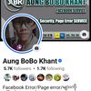 aungbobokhant006