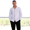 danielneaga282