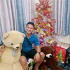 011023pilapil